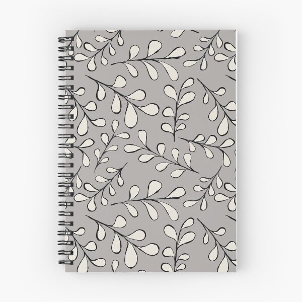 Item preview, Simple nature designed and sold by karousel.