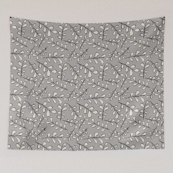 Item preview, Simple nature designed and sold by karousel.