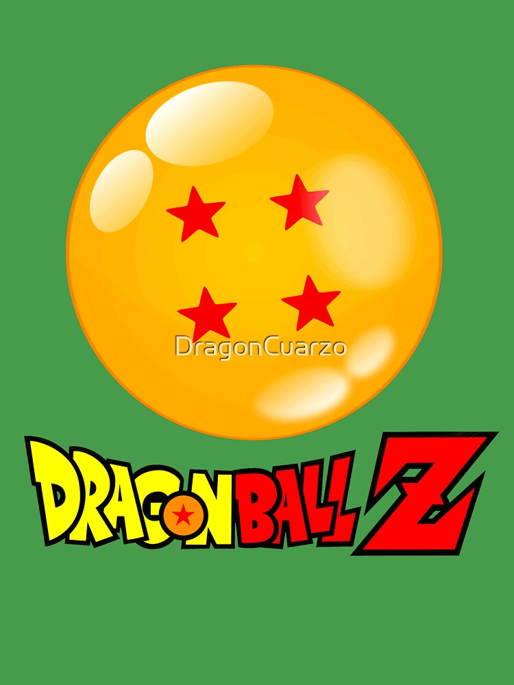 dragon #esferas #sphere #spheres #dragonball #dragonballz - Baby