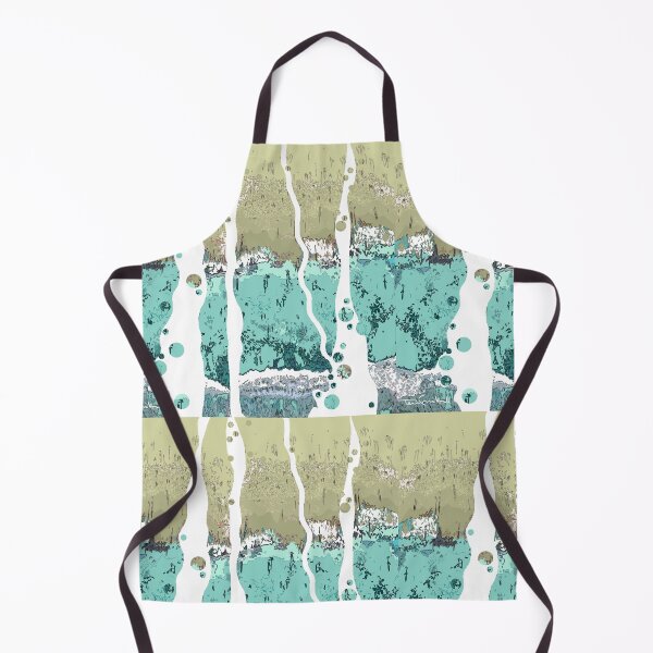 Item preview, BEACH 7 designed and sold by TERRI CRACKNELL.