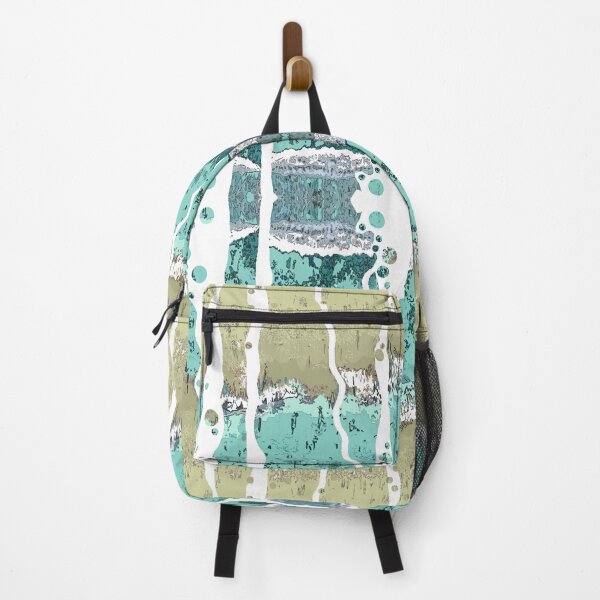 Item preview, BEACH 7 designed and sold by TERRI CRACKNELL.