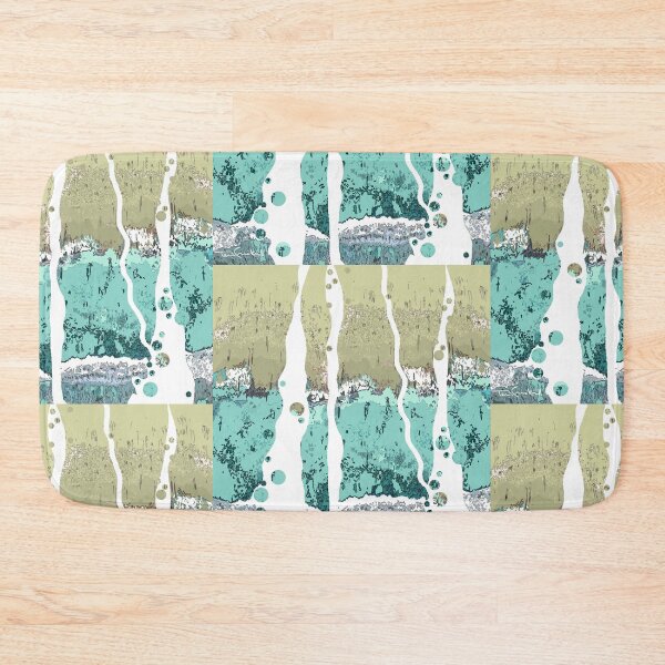 Item preview, BEACH 7 designed and sold by TERRI CRACKNELL.