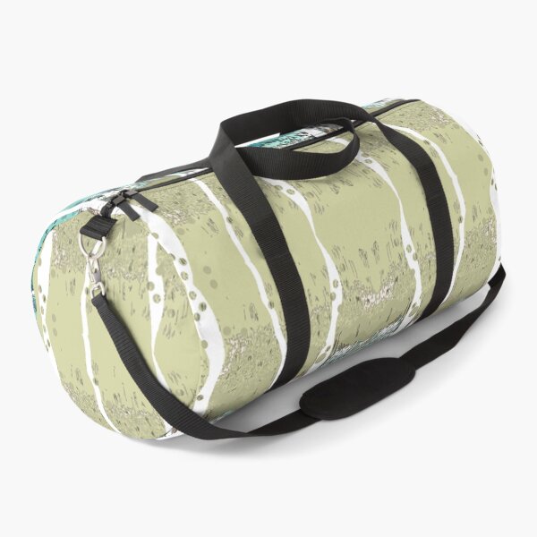 Item preview, BEACH 7 designed and sold by TERRI CRACKNELL.