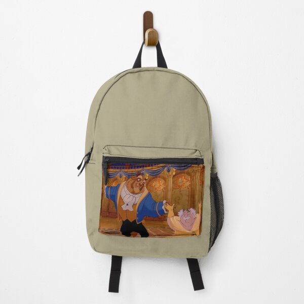Item preview, Maurice And The Beast designed and sold by Pct4.
