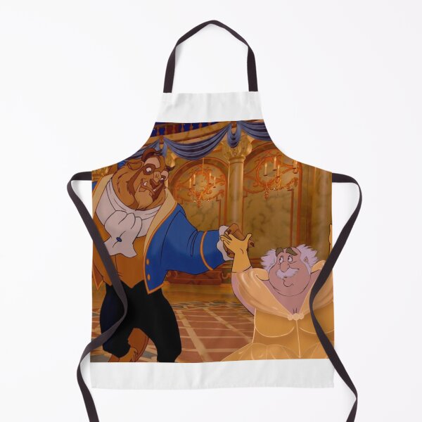 Item preview, Maurice And The Beast designed and sold by Pct4.