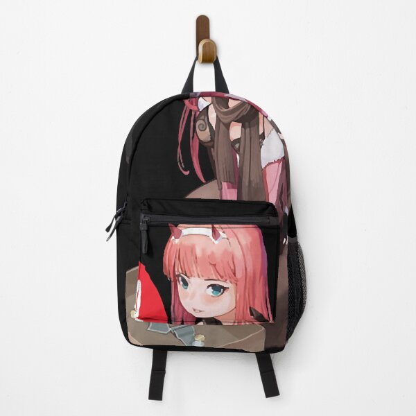 Item preview, Zero two designed and sold by Andreis19.