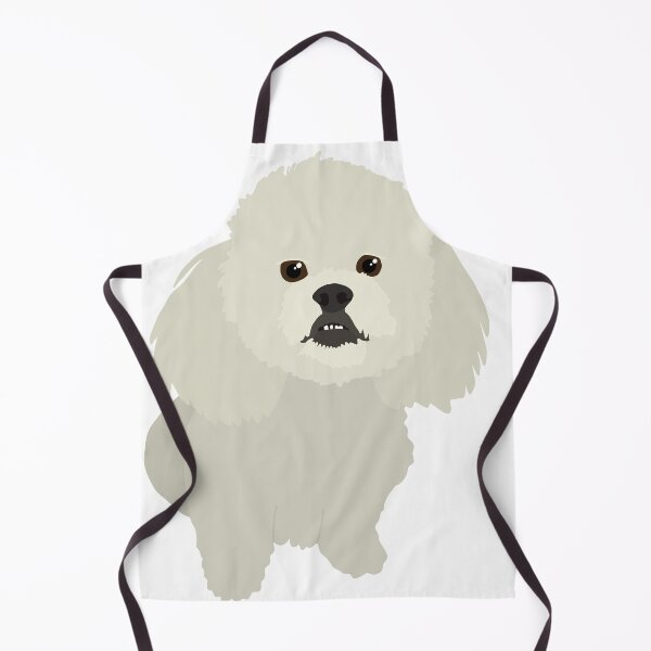 Item preview, chi-chi designed and sold by pierschneider.
