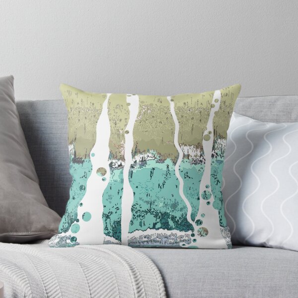 Item preview, BEACH 7 designed and sold by TERRI CRACKNELL.