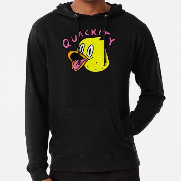 Falcons Shop Falcon Popular Funny Bat Couple Valentines Day Special Hoodie Hooded Sweatshirt 2 Falcons Shop Falcon Popular Funny Bat Couple Valentines Day Special Hoodie Hooded Sweatshirt 2