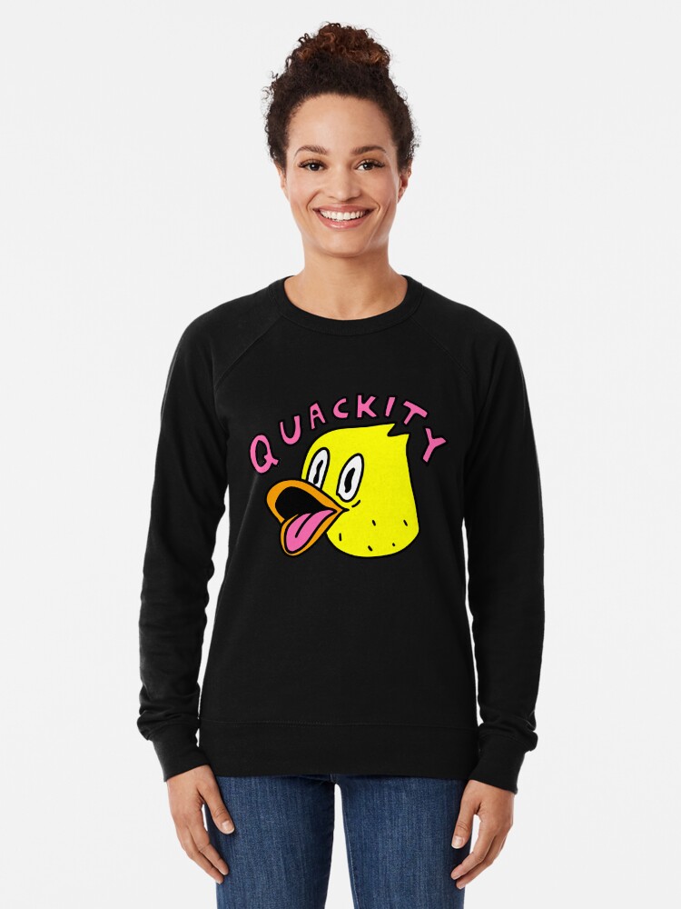 Quackity Habibi Duck Merch Quackity Gifts For Fans For Men And Women Gift Valentine S Day Lightweight Sweatshirt By Ginarscott Redbubble Read on for perfect gifts that truly dazzle at hip2save! quackity habibi duck merch quackity gifts for fans for men and women gift valentine s day lightweight sweatshirt by ginarscott redbubble
