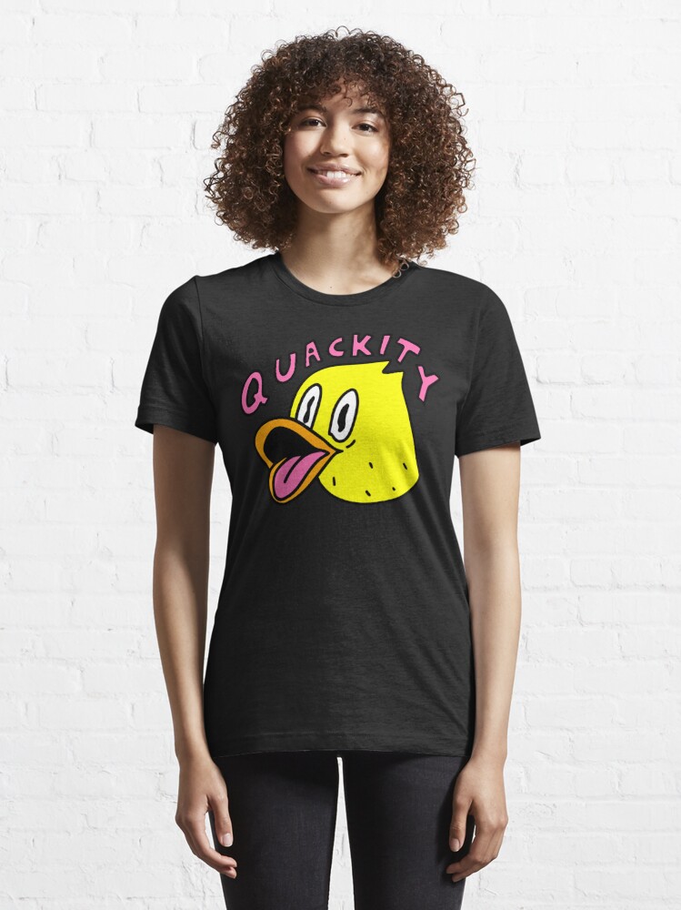 quackity habibi shirt