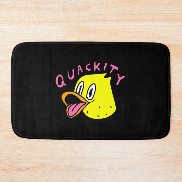 Item preview, Quackity Habibi Duck Merch Quackity Gifts For Fans, For Men and Women, Gift Valentine's Day designed and sold by GinaRScott.