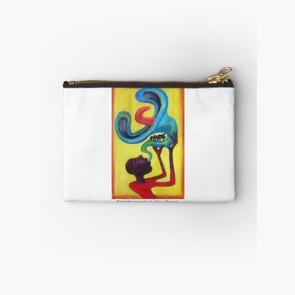 Item preview, Trumpet that screams by Diego Manuel designed and sold by Diego Manuel Rodriguez.