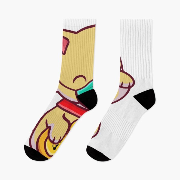 Item preview, The Cat are a beautiful thing designed and sold by ahmedmobarak.