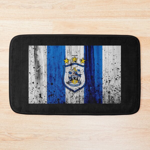Item preview, Huddersfield designed and sold by jovanficorski.