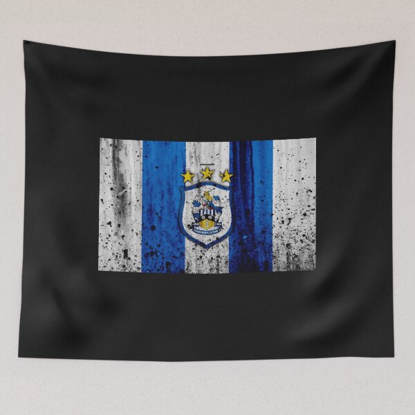 Item preview, Huddersfield designed and sold by jovanficorski.