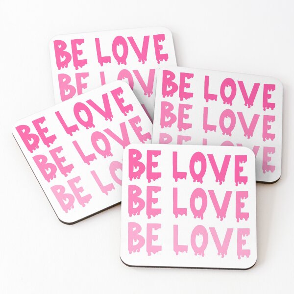 Item preview, drippy be love designed and sold by pierschneider.
