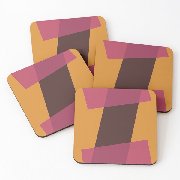 Item preview, Mid-century Constructivism designed and sold by BAYSTALT.