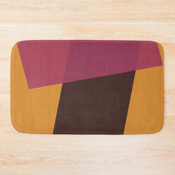 Item preview, Mid-century Constructivism designed and sold by BAYSTALT.