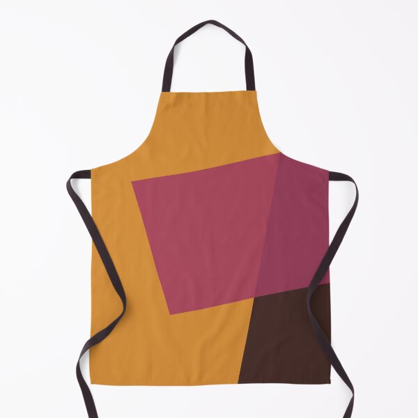 Item preview, Mid-century Constructivism designed and sold by BAYSTALT.