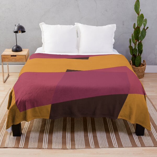 Item preview, Mid-century Constructivism designed and sold by BAYSTALT.