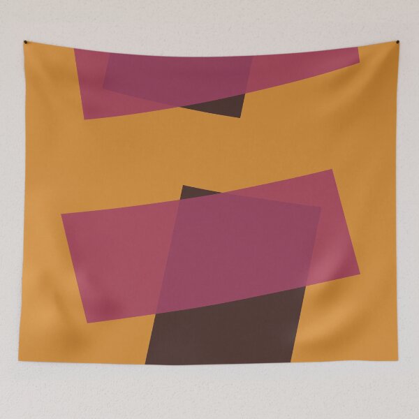 Item preview, Mid-century Constructivism designed and sold by BAYSTALT.