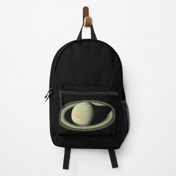 Artikelvorschau, Saturn entworfen und verkauft von Deseos.