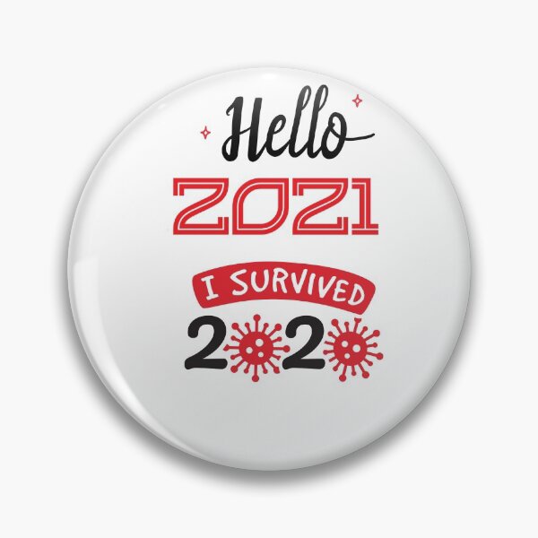 Item preview, Goodbye 2020 Hello 2021 funny , gift , christmas designed and sold by Ami store.