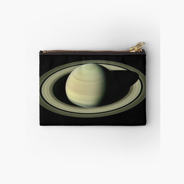 Artikelvorschau, Saturn entworfen und verkauft von Deseos.