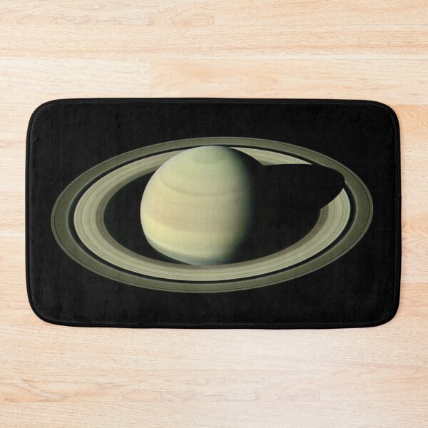 Item preview, Saturn designed and sold by Deseos.