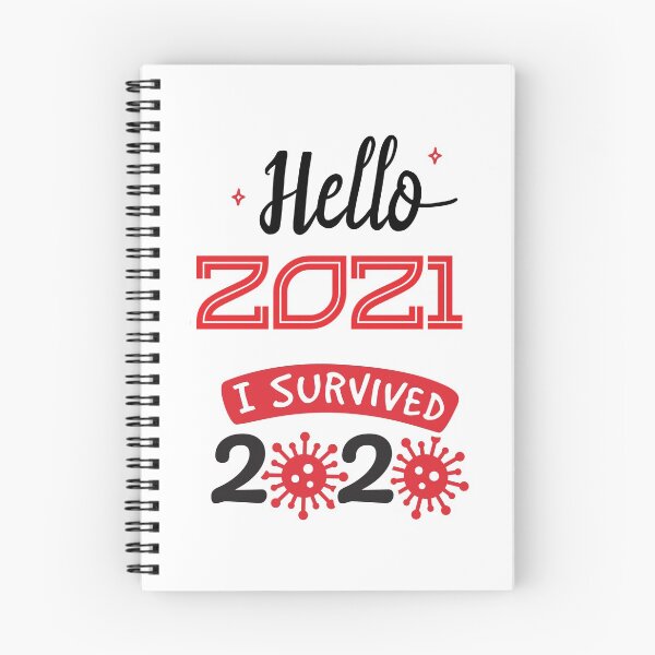 Item preview, Goodbye 2020 Hello 2021 funny , gift , christmas designed and sold by Ami store.