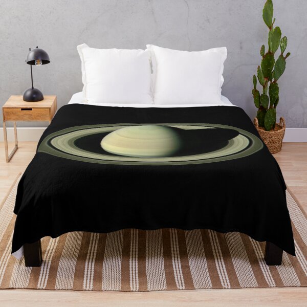 Item preview, Saturn designed and sold by Deseos.
