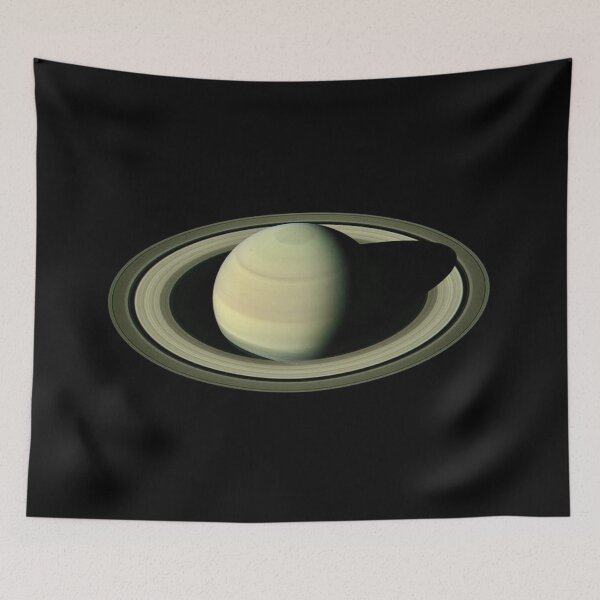 Artikelvorschau, Saturn entworfen und verkauft von Deseos.