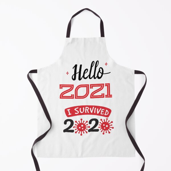 Item preview, Goodbye 2020 Hello 2021 funny , gift , christmas designed and sold by Ami store.