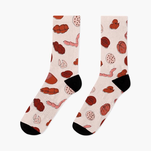 Item preview, Meat lover party designed and sold by Milatoo.