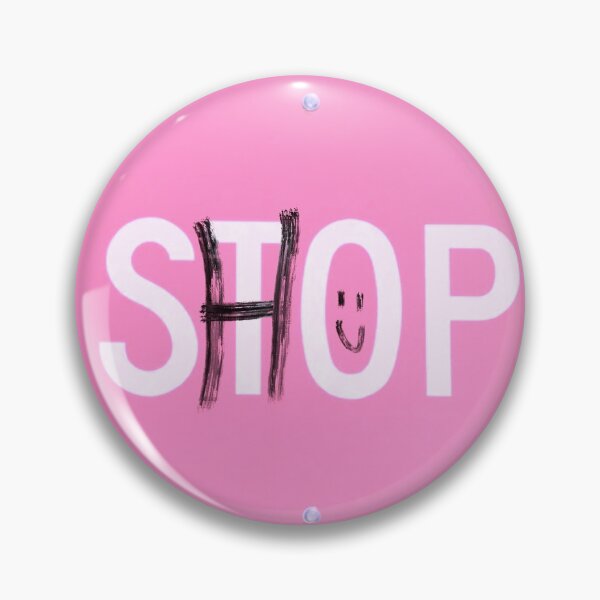 Item preview, shop sign designed and sold by pierschneider.