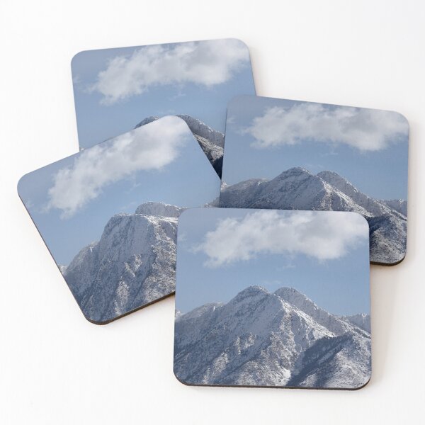 Item preview, Mount Olympus designed and sold by Lmsorenson.