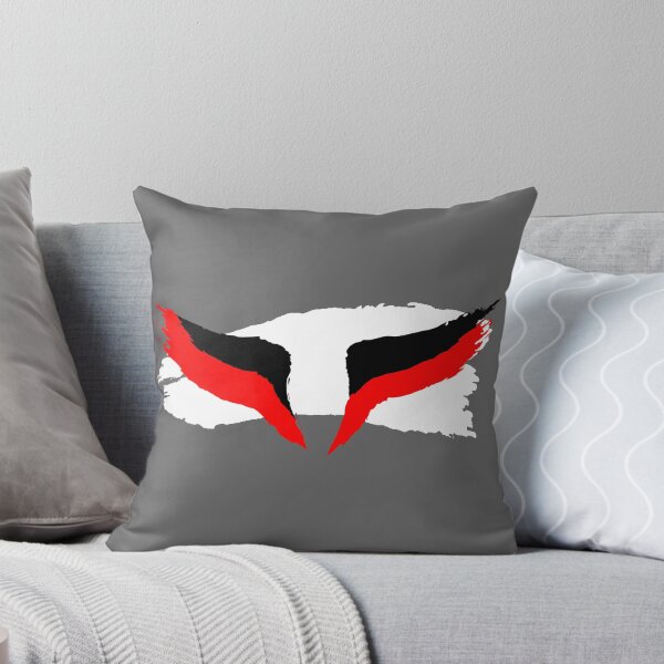 Item preview, Sign Of The Khans - MARDU designed and sold by TalenLee.