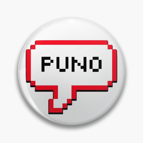 Item preview, Puno Peru Bubble  designed and sold by xesed.