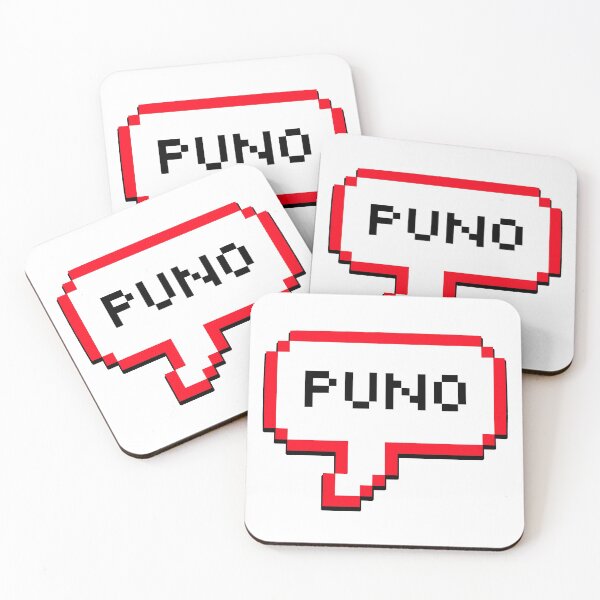 Item preview, Puno Peru Bubble  designed and sold by xesed.