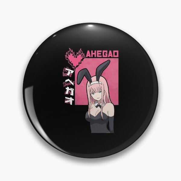 Item preview, Cero dos linda chica designed and sold by Andreis19.