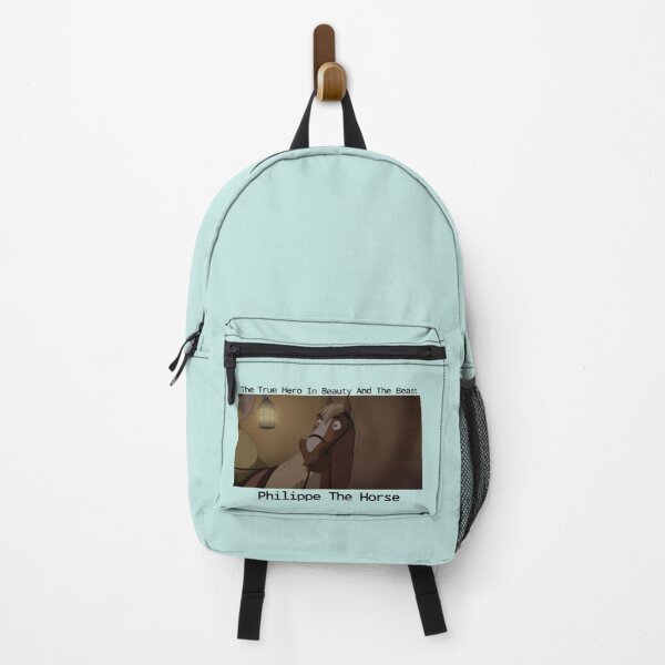 Item preview, Beauty And The Beast Philippe designed and sold by Pct4.