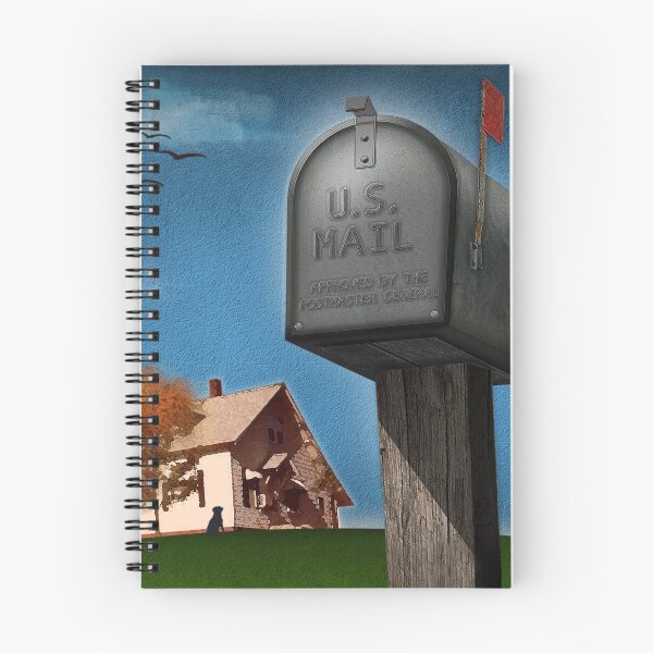 Item preview, Farm House designed and sold by Annette Kraus.