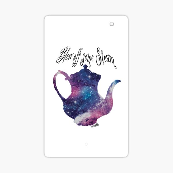 Simple Teacup Tattoo | TikTok