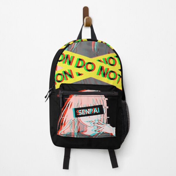Item preview, Zero two designed and sold by Andreis19.