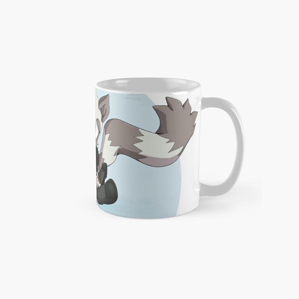 Shadow The Hedgehog I Love Piss  Coffee Mug for Sale by CYBERLUST