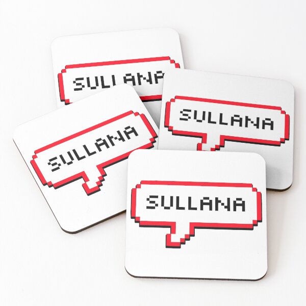 Item preview, Sullana Peru Bubble  designed and sold by xesed.