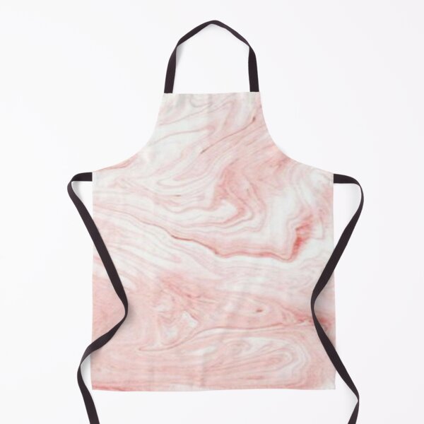 Item preview, Pink Marble designed and sold by BoldNFresh.