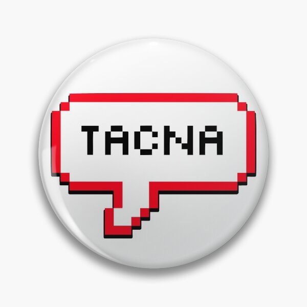Item preview, Tacna Peru Bubble  designed and sold by xesed.