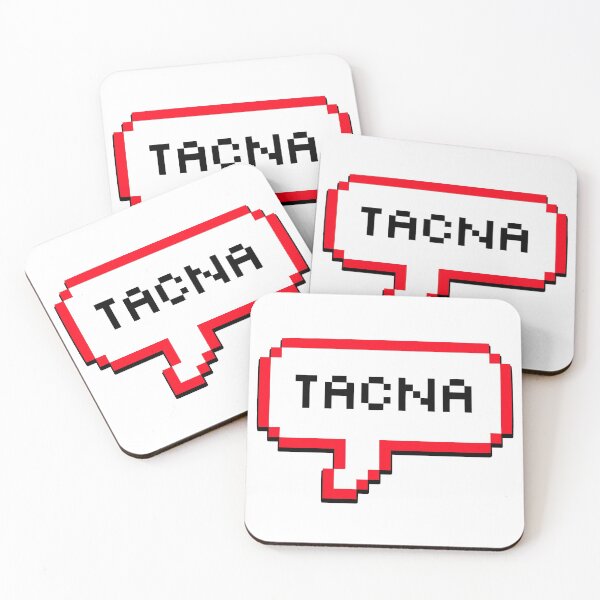 Item preview, Tacna Peru Bubble  designed and sold by xesed.